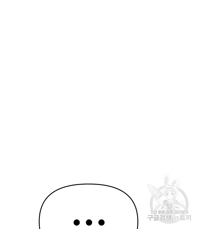 1715152349_26649747811306.jpg