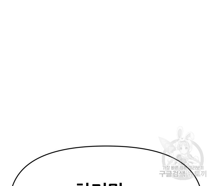 1715152258_41601104091127.jpg