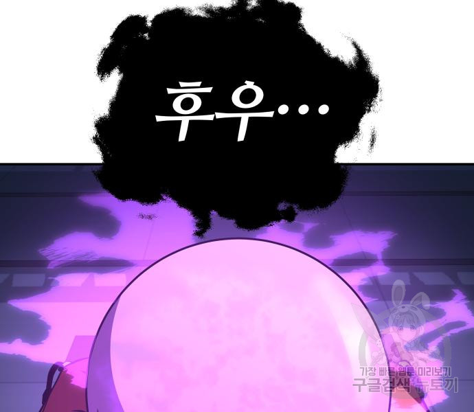 1715152516_42796733669871.jpg
