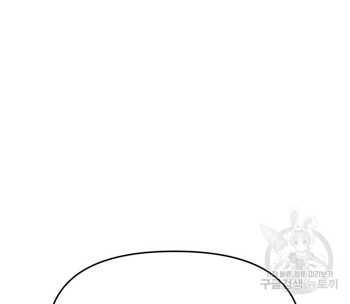 1715151951_95952021544948.jpg