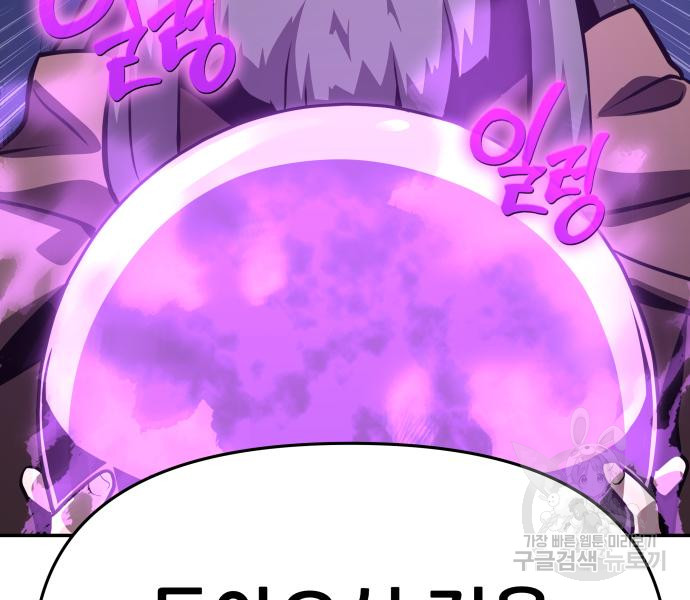 1715152452_49957849817600.jpg