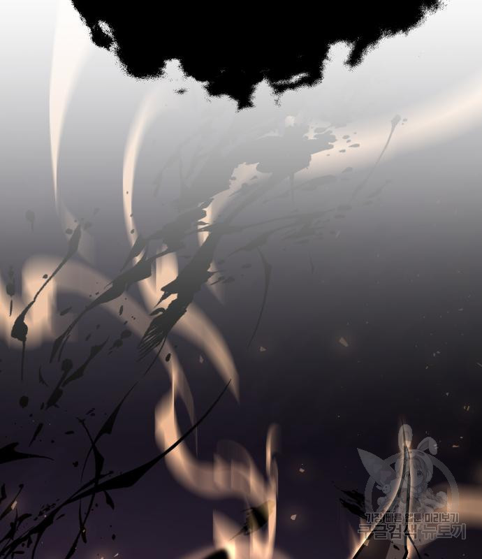 1715152519_72839084984616.jpg