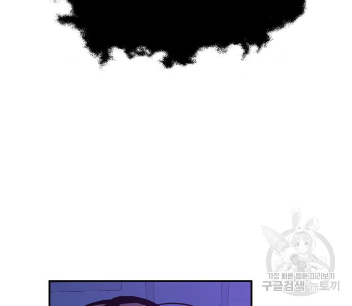 1715152498_83100504494056.jpg
