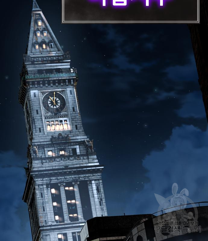 1715152443_52362880683722.jpg