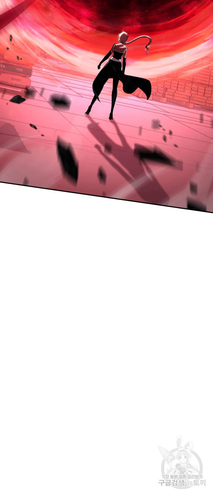 1715152074_21461297319073.jpg
