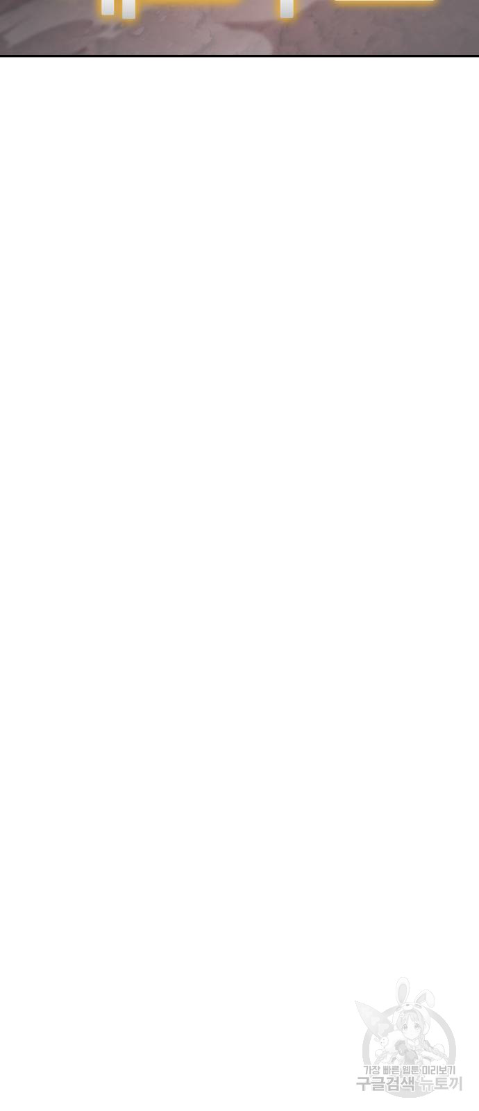 1715152113_25357542091141.jpg