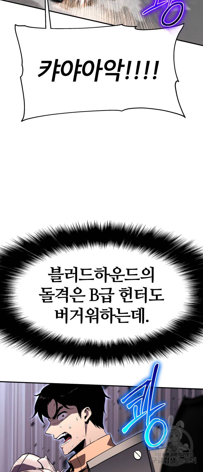 1715152152_64225649759670.jpg