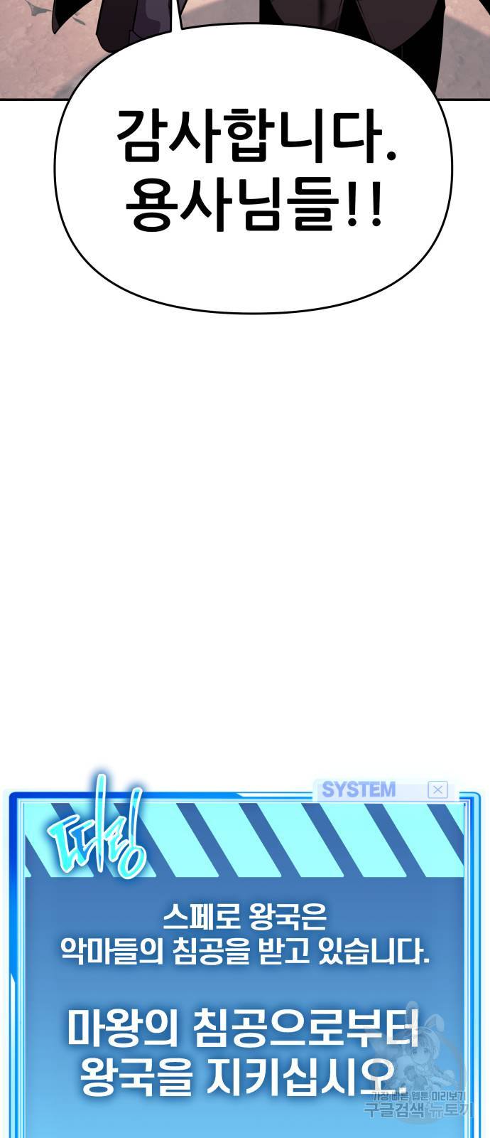 1715152262_36395300782824.jpg