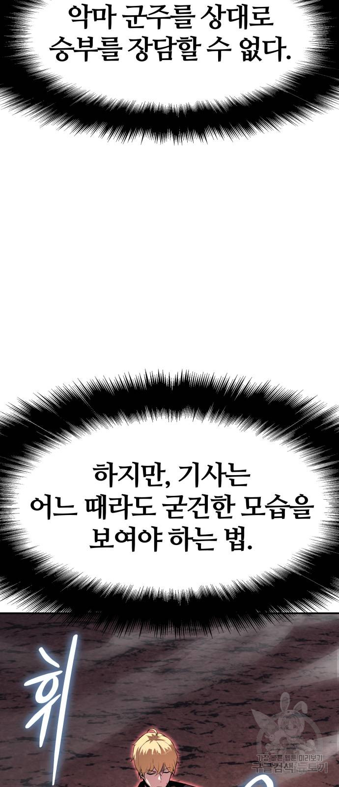 1715152312_65302863261646.jpg