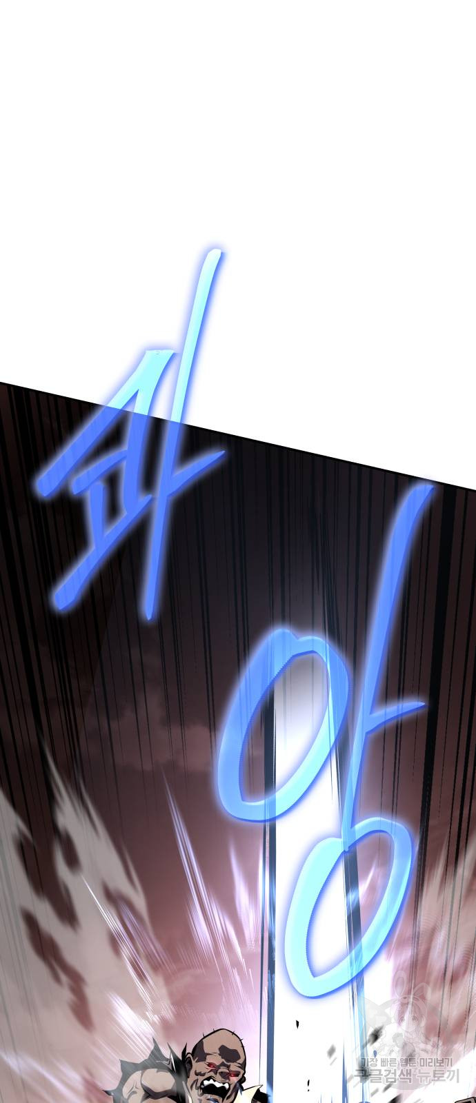 1715152205_30939405358156.jpg