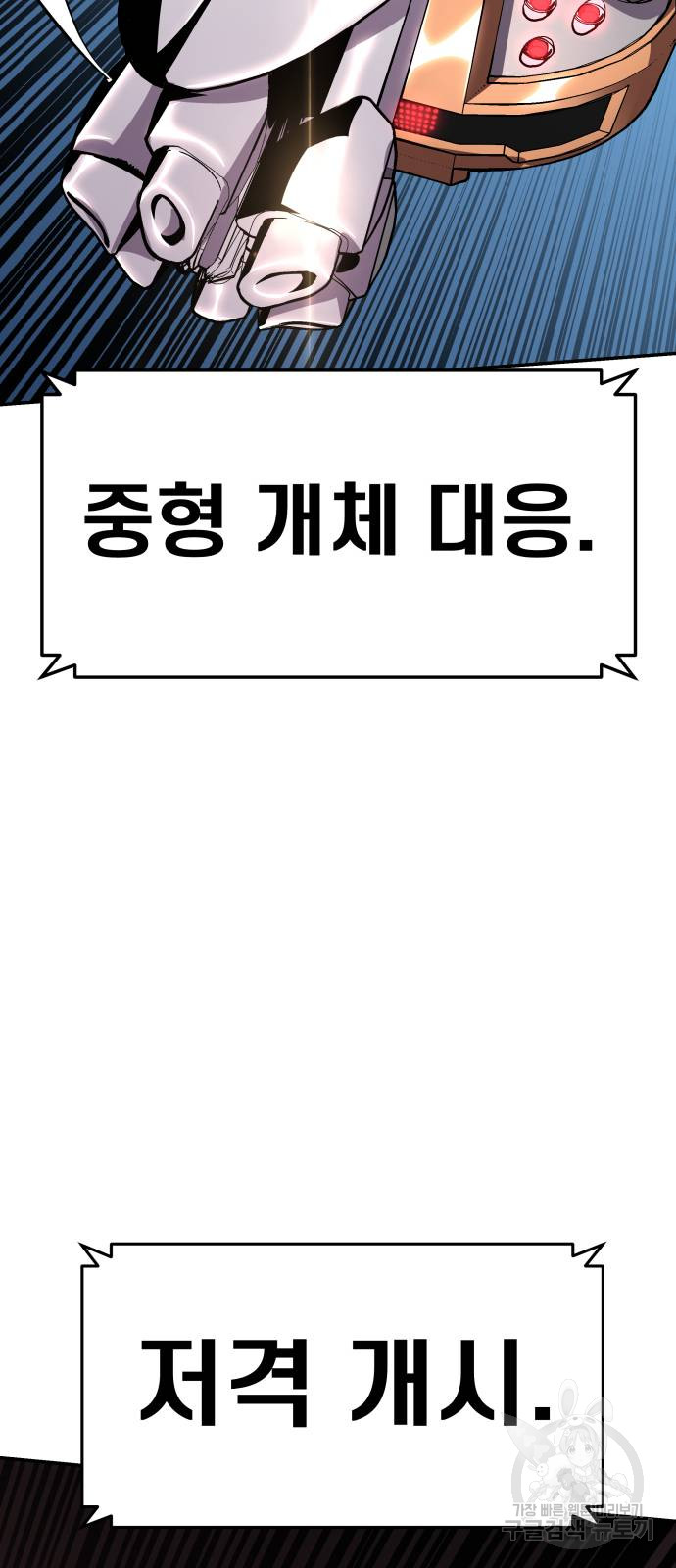 1715152218_28798971951748.jpg