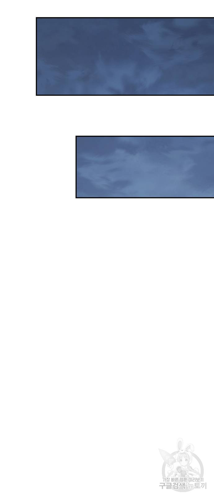 1715151920_63195056868375.jpg