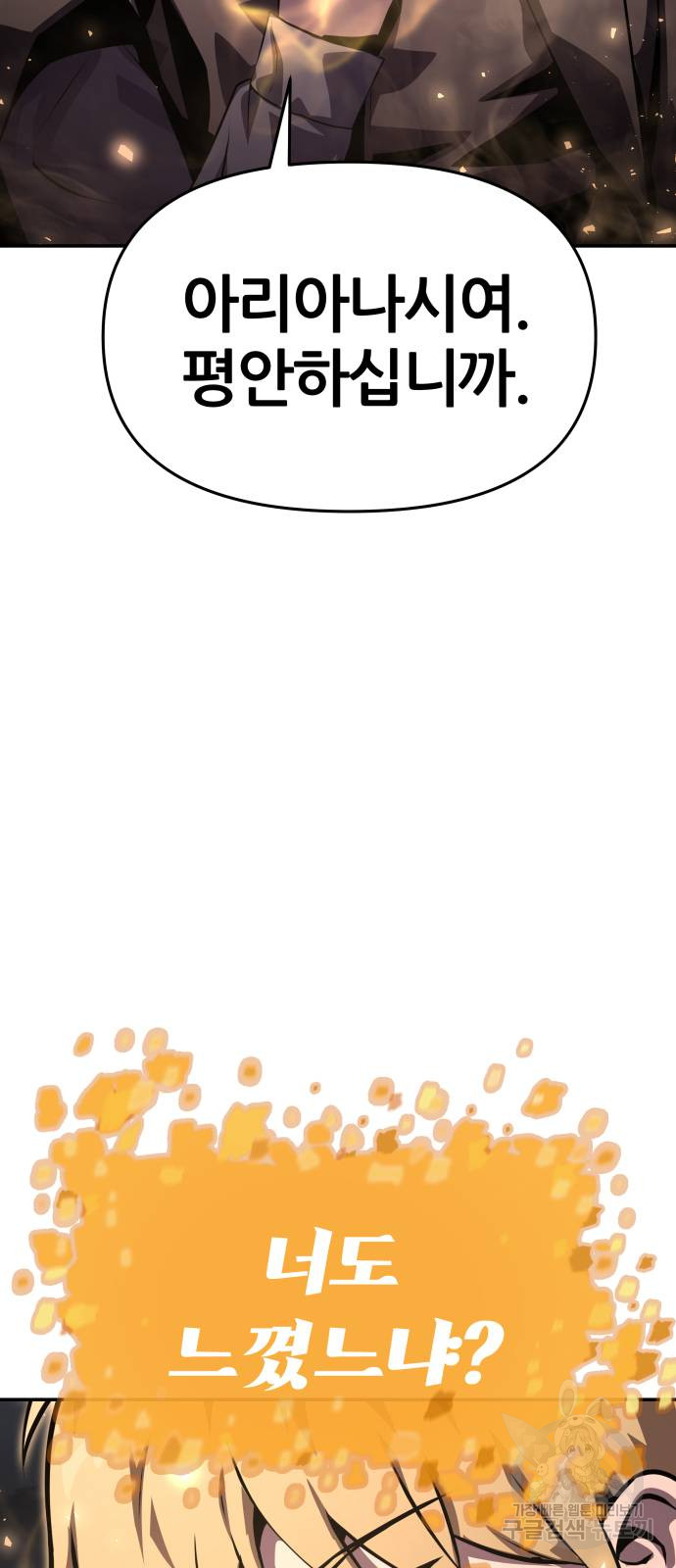 1715151890_15474024707025.jpg