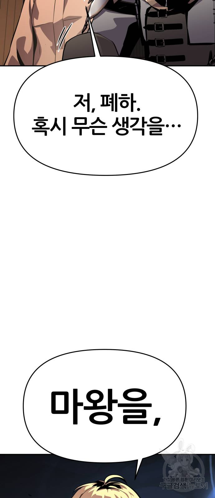 1715151874_84525272475923.jpg