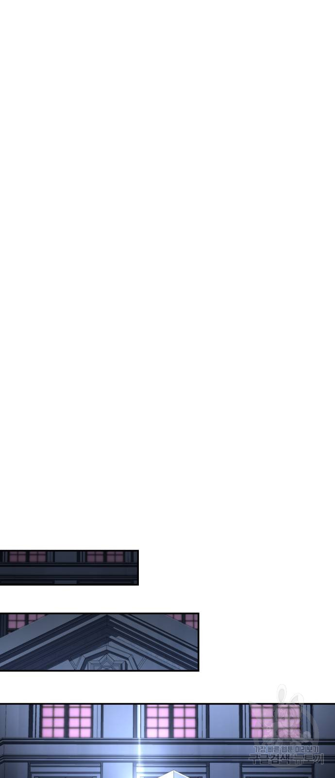1715151921_39987335425766.jpg