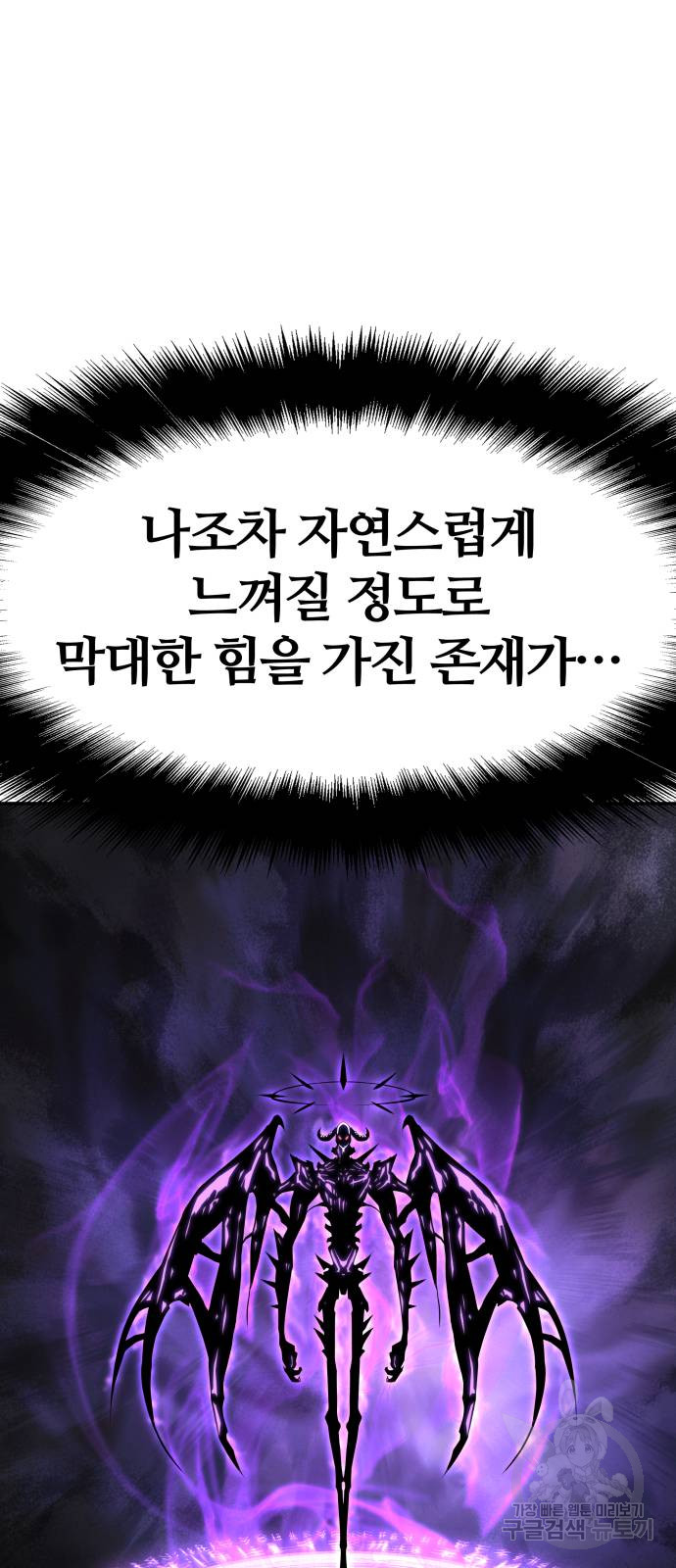 1715151900_80120042146959.jpg