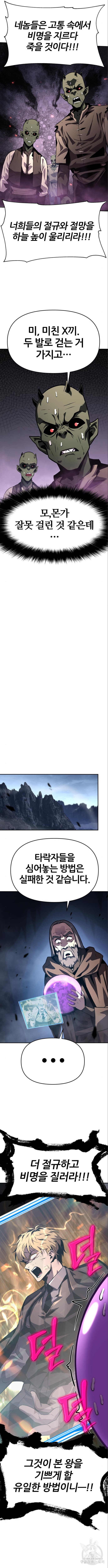 1715151874_46663820937411.jpg
