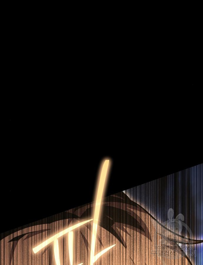1715151751_76363344632338.jpg