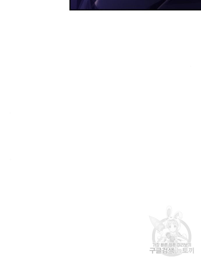 1715151800_84650418852155.jpg