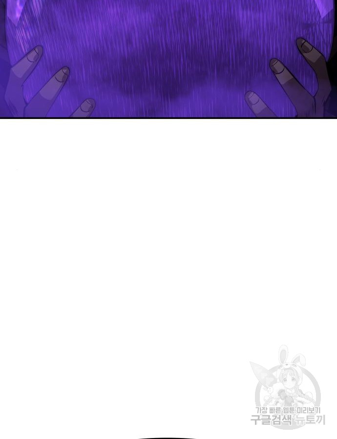 1715151694_10840085124337.jpg