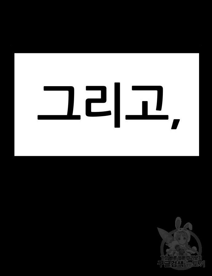 1715151732_65024144888496.jpg