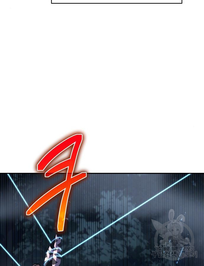 1715151892_19830028851795.jpg
