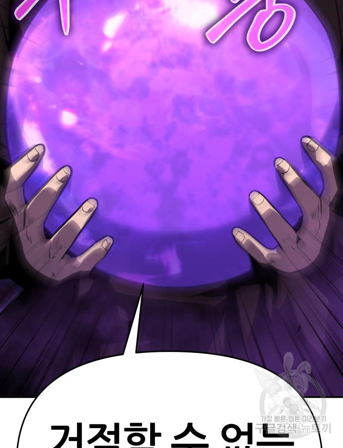 1715151673_97331776696527.jpg