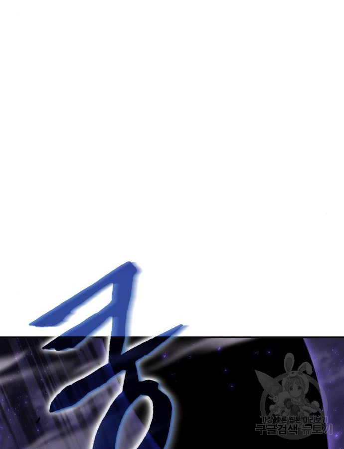1715151635_63308822172251.jpg