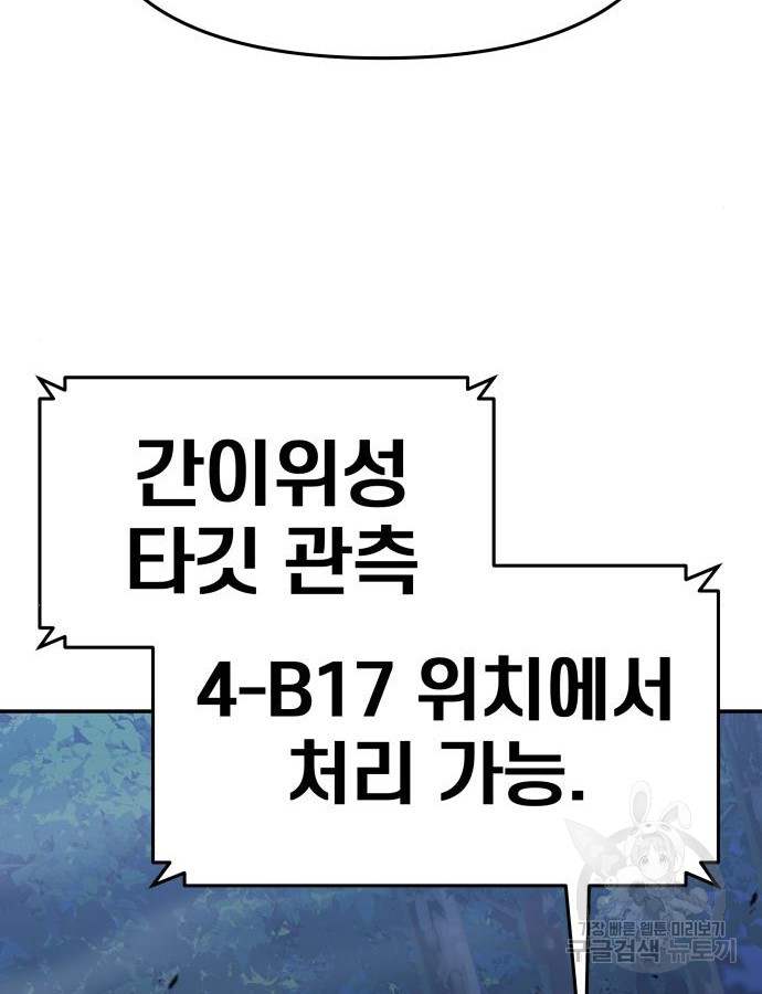 1715151939_40557585654593.jpg