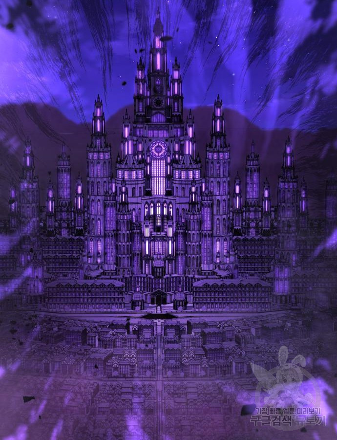 1715151992_82139322638473.jpg