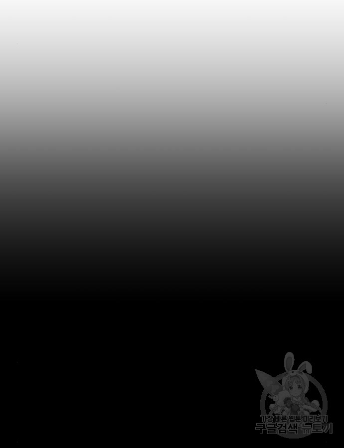 1715151989_95365436149975.jpg