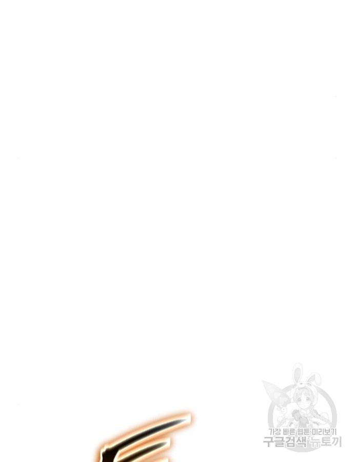 1715151895_83282218141157.jpg