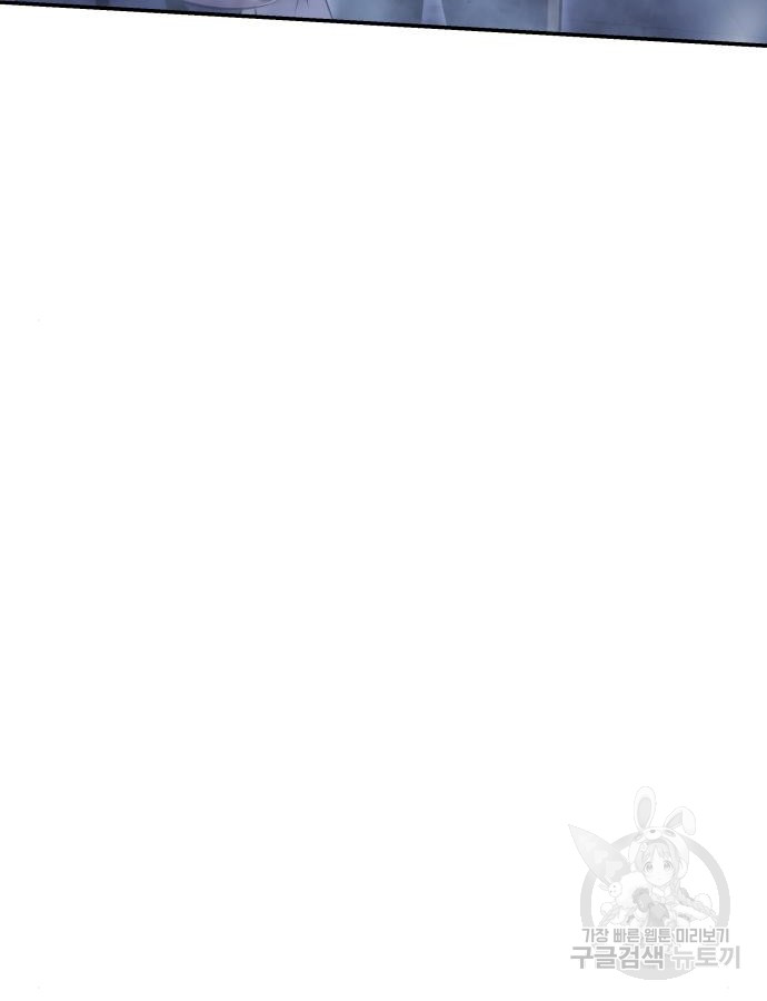 1715151745_69812442647418.jpg
