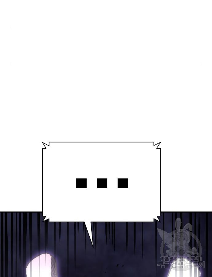 1715152031_62712906231728.jpg