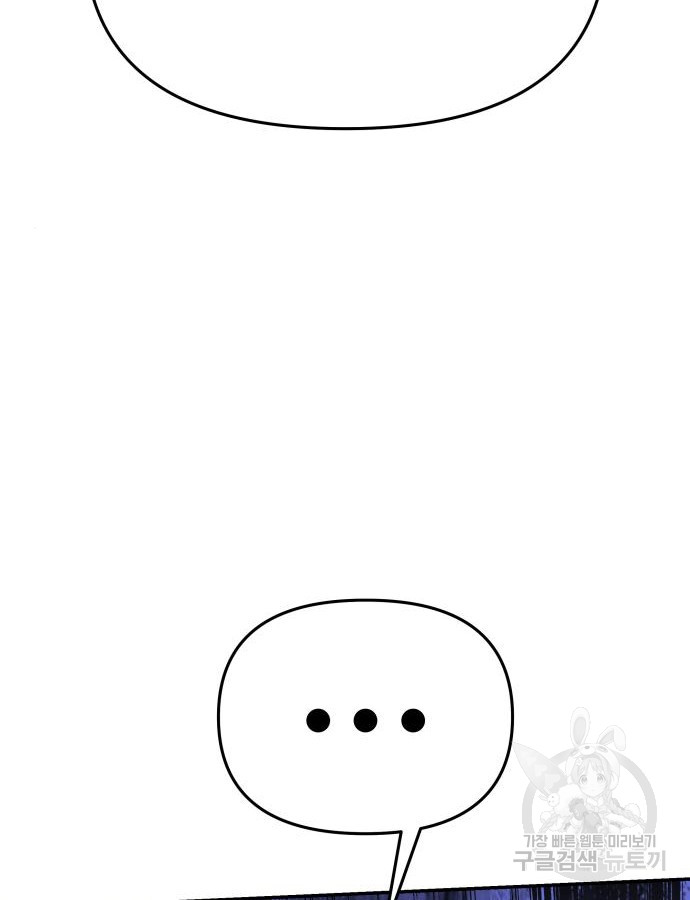 1715151825_87955656683049.jpg