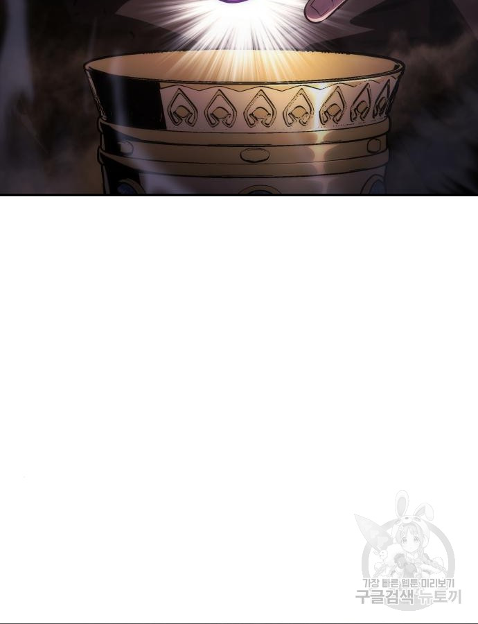 1715152003_64604333958928.jpg