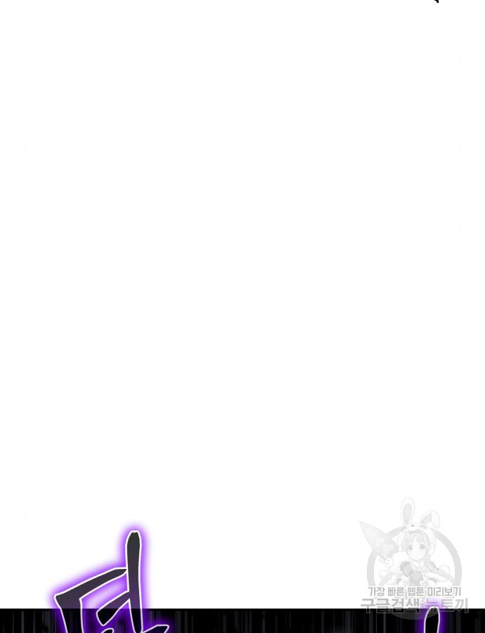 1715151721_29147189782874.jpg