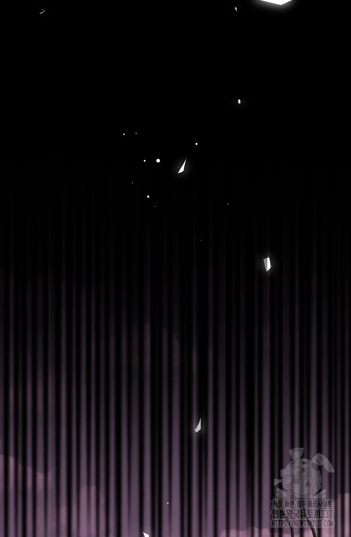 1715203311_76542628059196.jpg