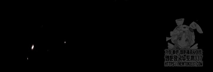 1715203382_44409591337403.jpg