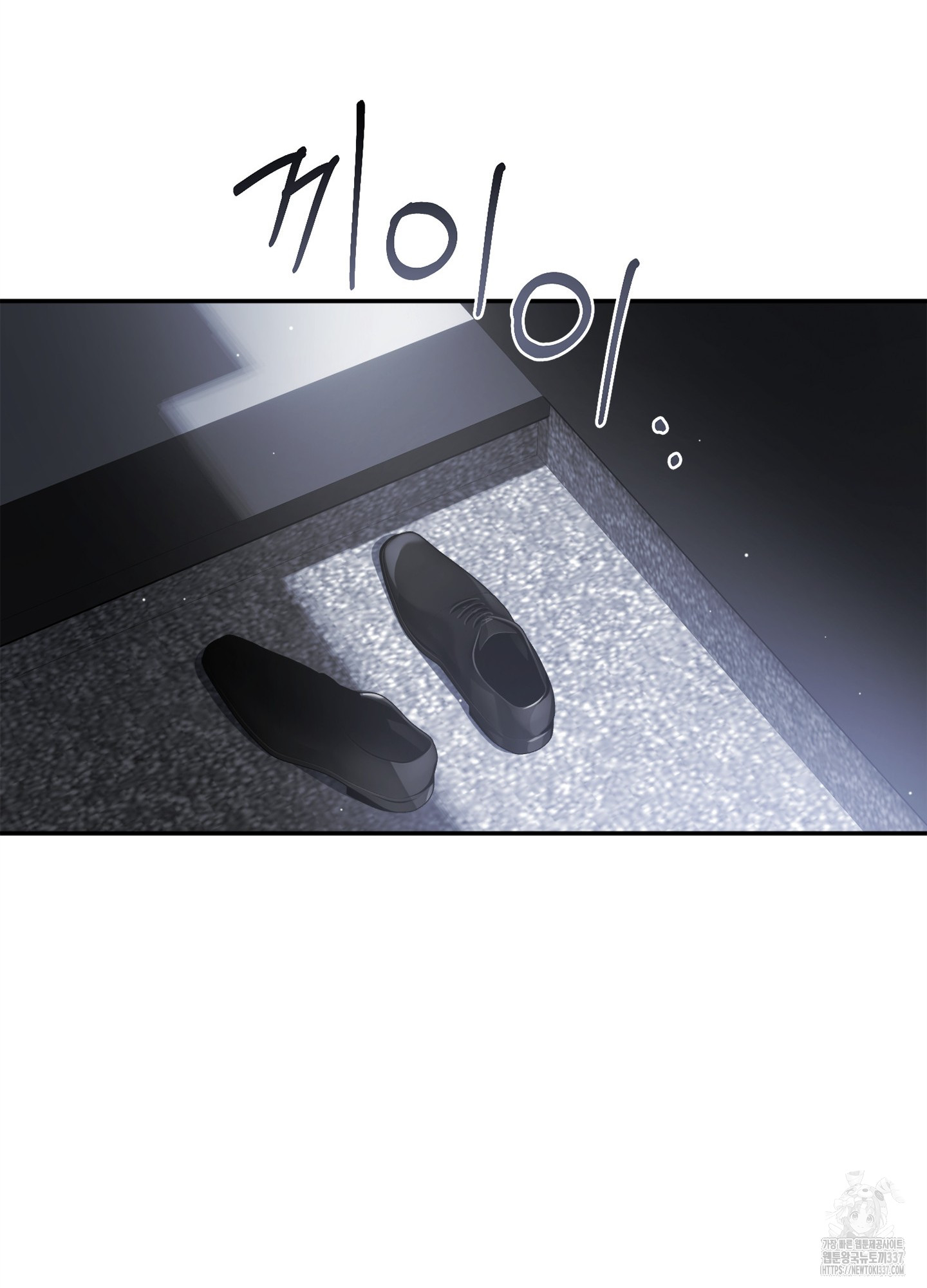 1715202361_57484569660049.jpg