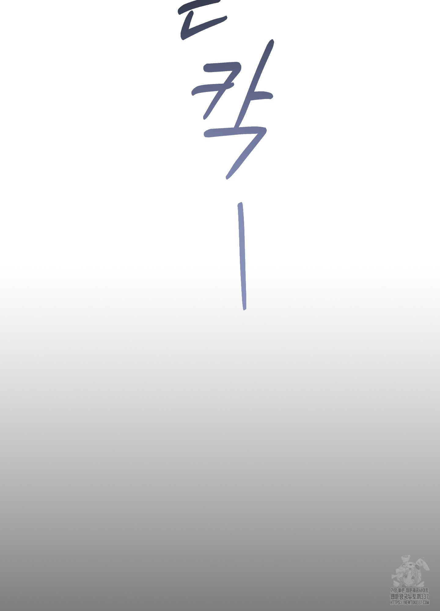 1715202119_37034945943192.jpg