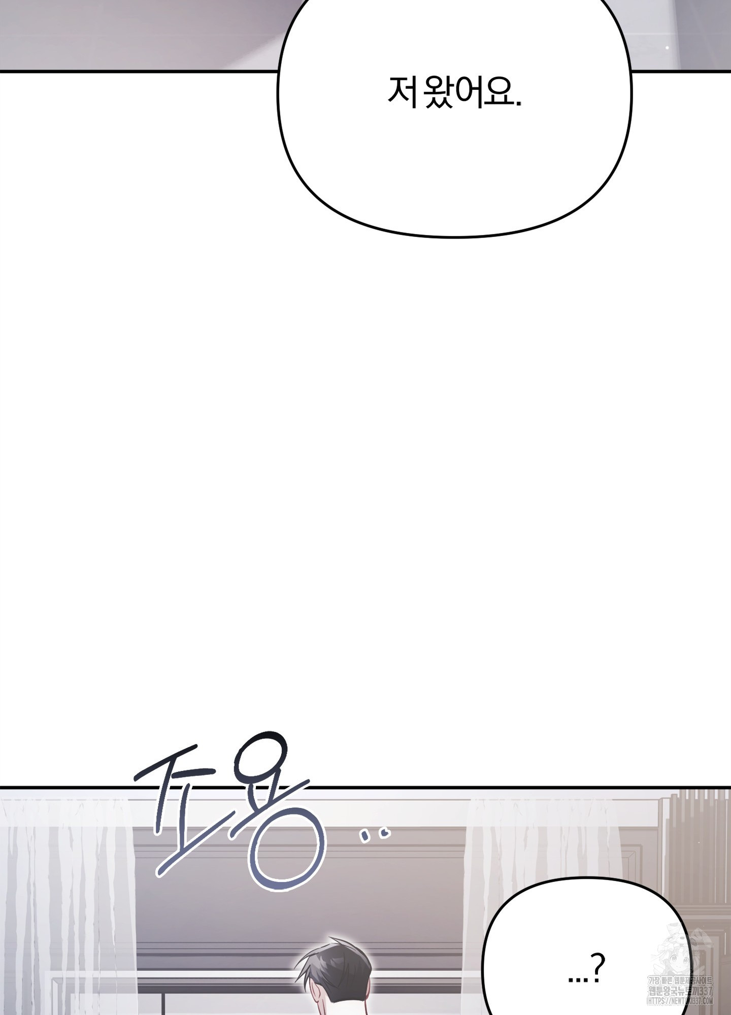 1715205679_41037415990127.jpg
