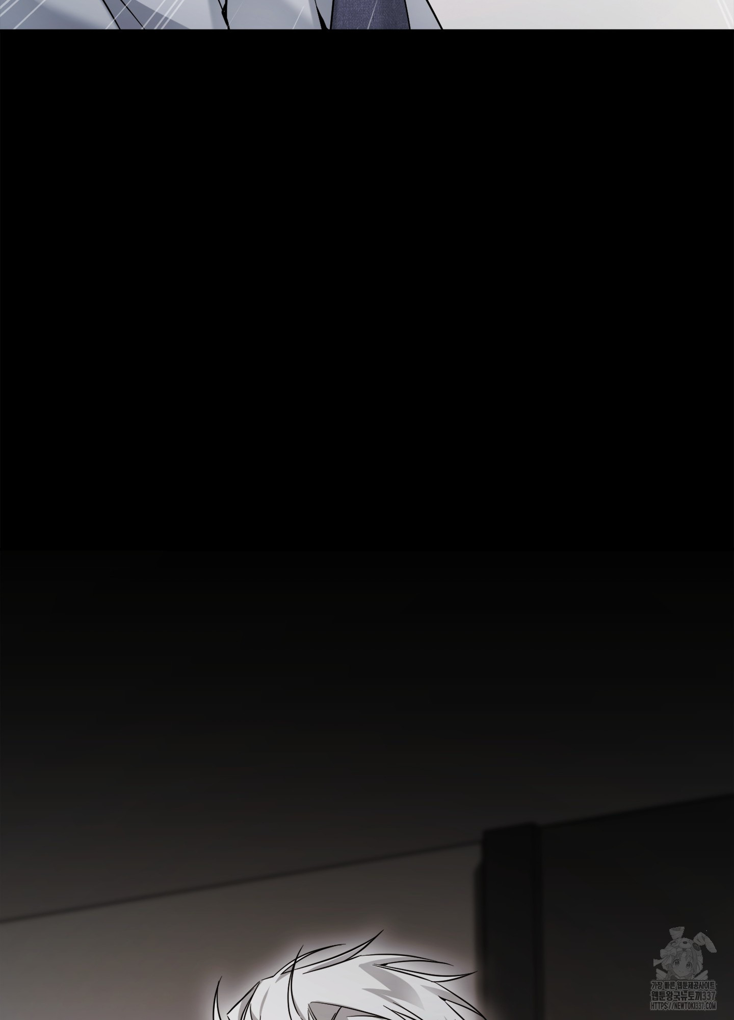 1715202434_64606258686371.jpg
