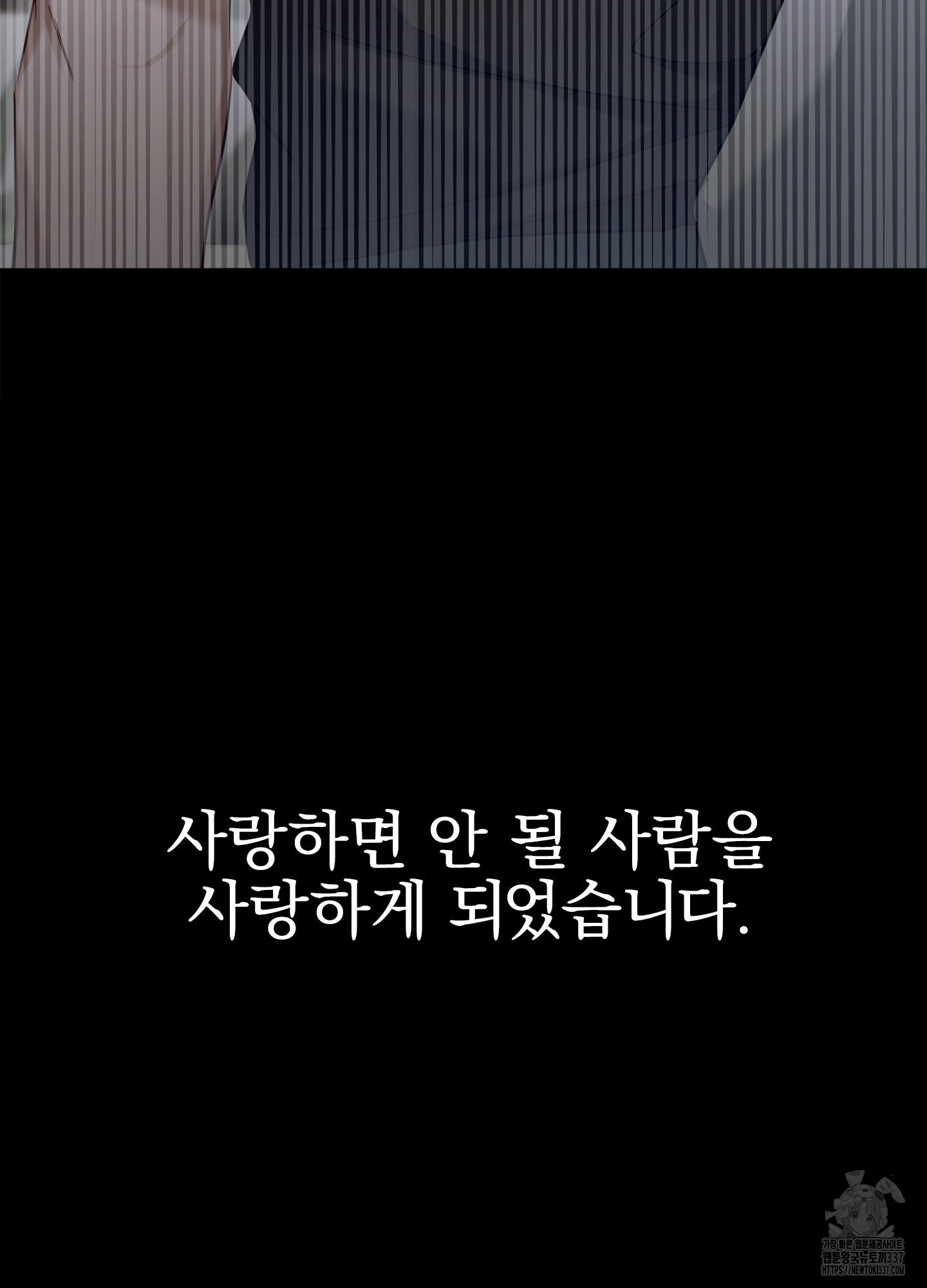 1715202437_96751345607941.jpg