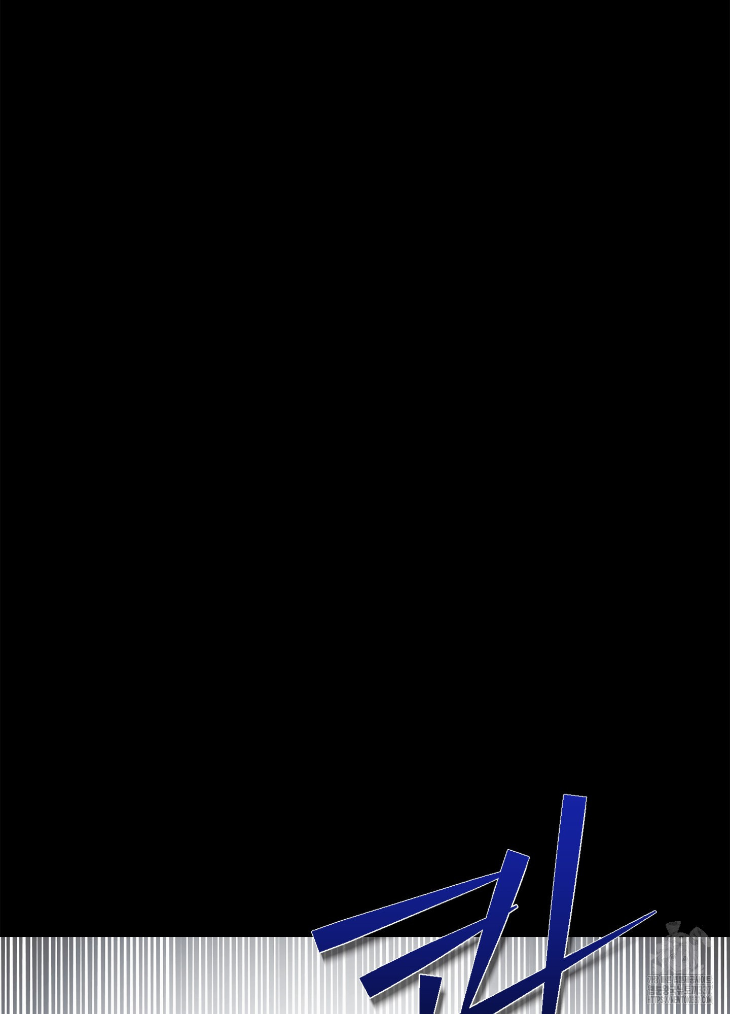 1715202303_36597208995105.jpg