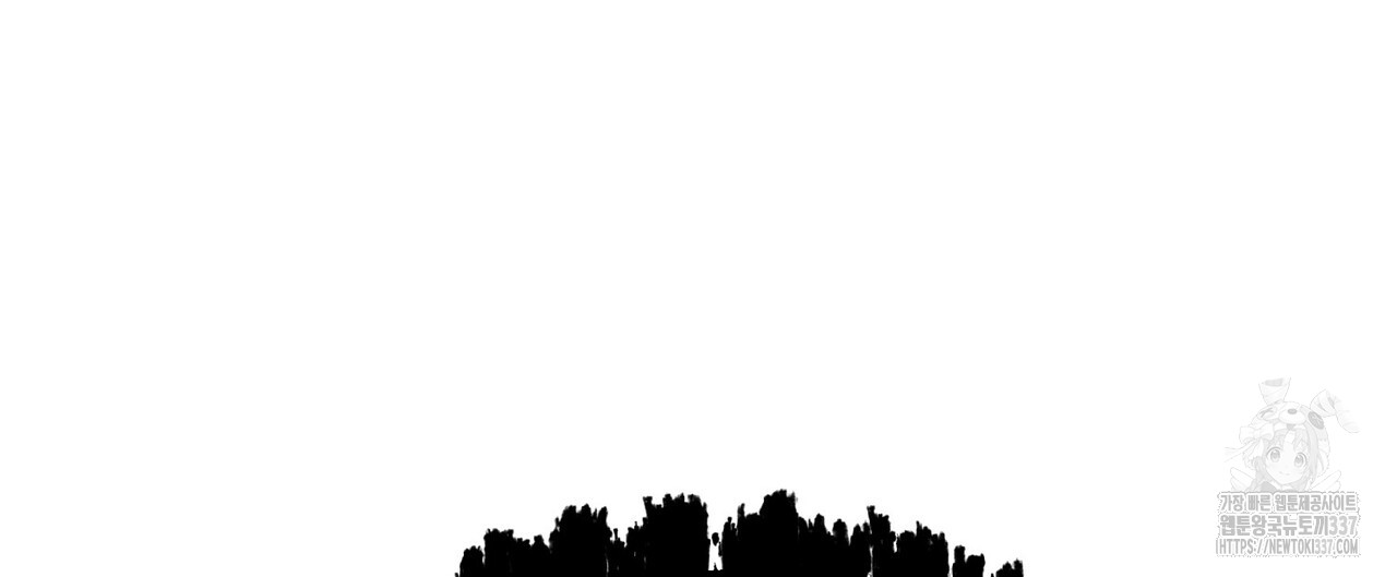 1715267270_38026332553398.jpg
