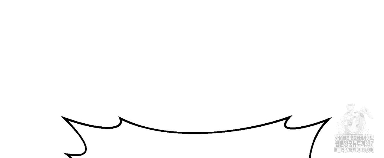 1715267294_93012020396376.jpg