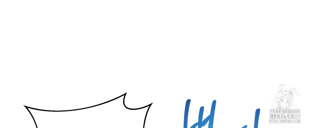 1715267520_60246534585349.jpg