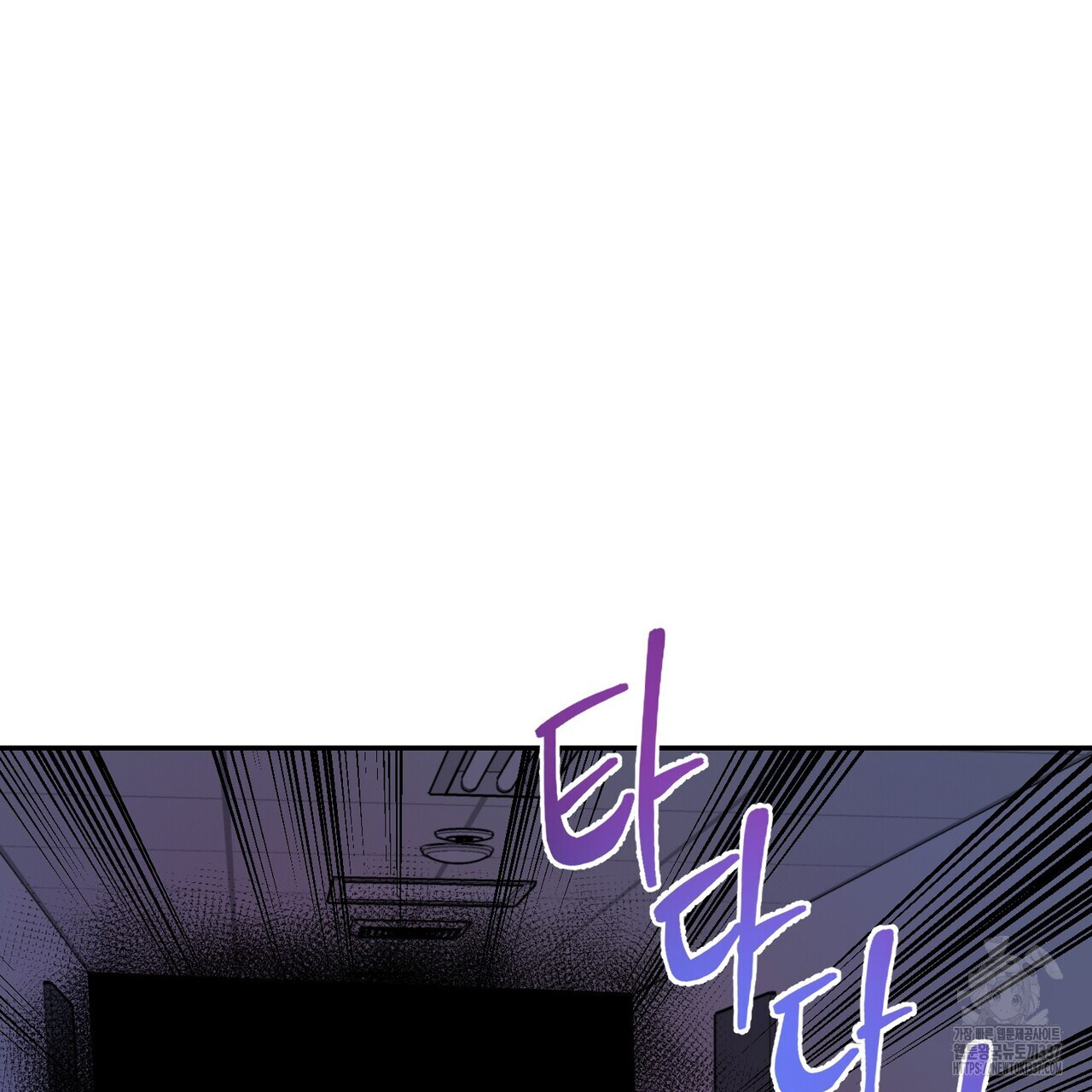 1715267235_91109533217629.jpg