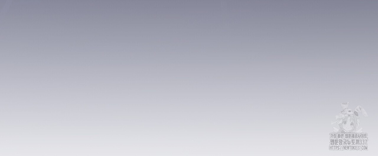 1715267413_72971096534246.jpg